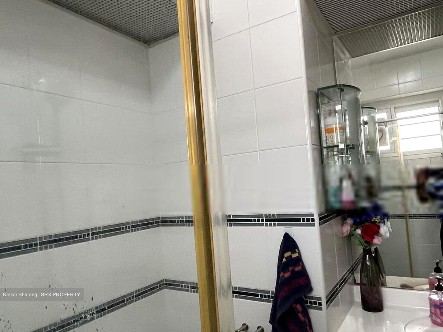 Blk 28 Ghim Moh Valley (Queenstown), HDB 5 Rooms #550038561